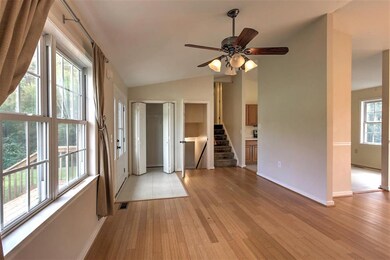 380 Goldmine Rd, Louisa, VA 23093 - photo 6