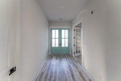 769 Glade Park Ct, Azle, TX 76020 - photo 4