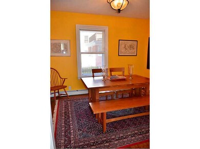 130 Benevolent St, Providence, RI 02906 - photo 6