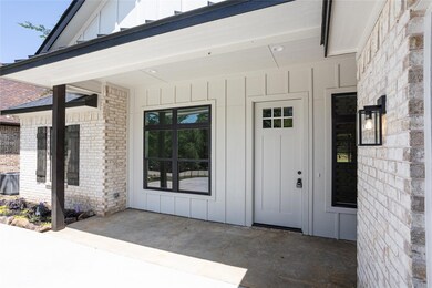 377 Dublin Cir, Gordonville, TX 76245 - photo 5