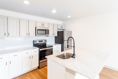 5609 Ross Ave unit E, Dallas, TX 75206 - photo 6