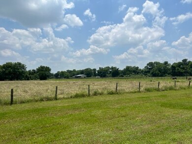 1037 Baker Rd, Rosenberg, TX 77471 - photo 3