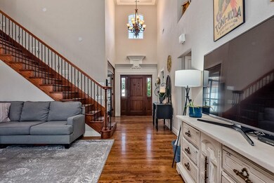 115 Oakhurst St, Bentonville, AR 72712 - photo 3