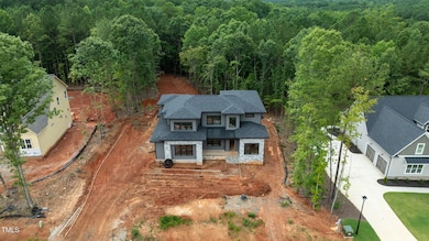DJI_0262-Edit