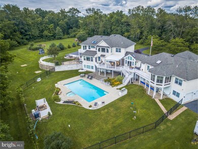 96 Willowbrook Dr, Doylestown, PA 18901 - photo 2