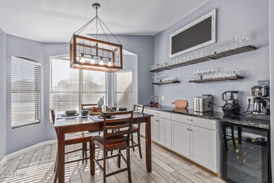 2250 E Pinto Dr, Gilbert, AZ 85296 - photo 3