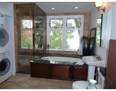 12 Mystic Bank unit 12, Arlington, MA 02474 - photo 6