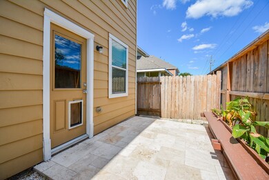 6306 Wilshire Fern, Houston, TX 77040 - photo 7