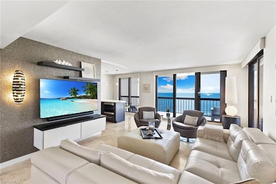 Esplanade Club unit 1400, Naples, FL 34103 - photo 3