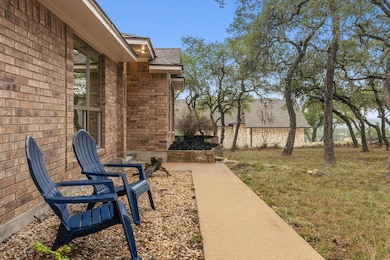 900 Morgan Hill Dr, Dripping Springs, TX 78620 - photo 3