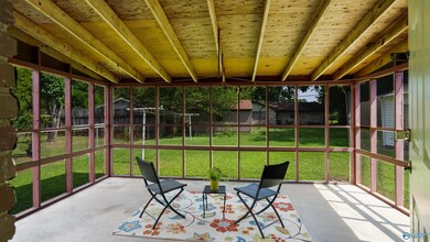 3911 Telstar Cir SW, Huntsville, AL 35805 - photo 5