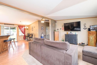 11518 Kickapoo Path, Lakeview, OH 43331 - photo 7