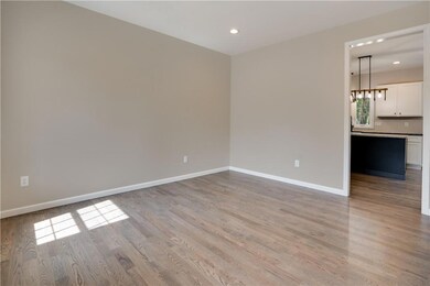 2703 Lot 1 Route 52, Hopewell Junction, NY 12533 - photo 3