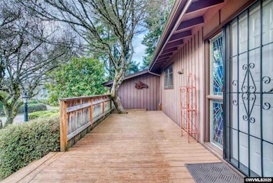 3724 Lawrence St SE, Salem, OR 97302 - photo 5