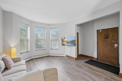 1811 Elliot Ave unit 2, Minneapolis, MN 55404 - photo 5