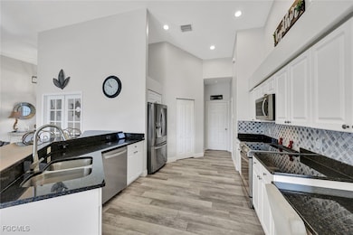 3921 Preserve Way, Estero, FL 33928 - photo 7