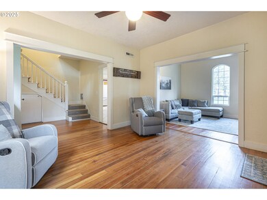 9070 SE Morgan Ln, McMinnville, OR 97128 - photo 7