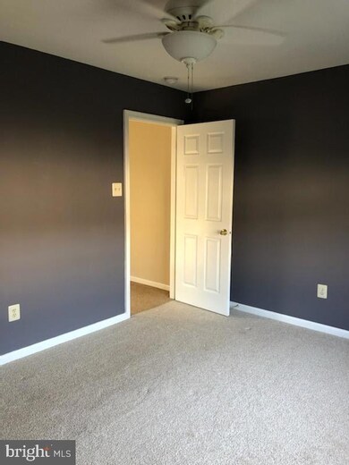 5409 Rinker Cir unit 253, Doylestown, PA 18902 - photo 2