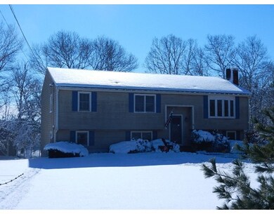 6 Cortland Way, West Bridgewater, MA 02379 - photo 2
