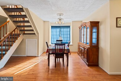 10976 Hiram Ct, Manassas, VA 20109 - photo 7