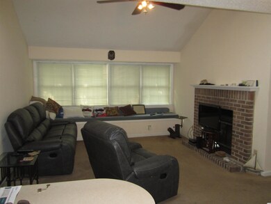 1202 Erin Way unit C, Myrtle Beach, SC 29577 - photo 3