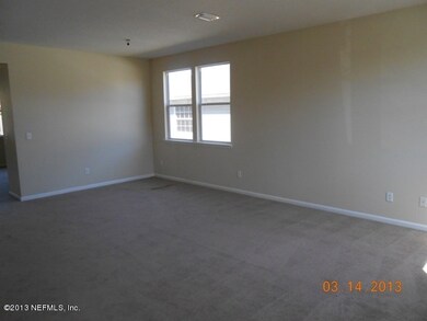 11516 Spring Board Dr, Jacksonville, FL 32218 - photo 3