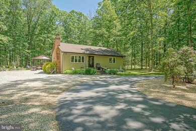 4331 W Malaga Rd, Franklinville, NJ 08322 - photo 5