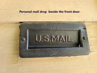 115 W Lee Ave, Weatherford, TX 76086 - photo 7