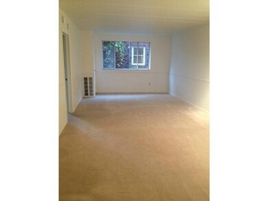 Living Room. The :Large Living Room features a pic