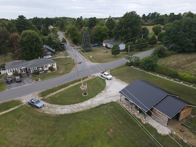 285 Clinton St, Gouverneur, NY 13642 - photo 6