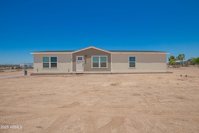 1284 N 384th Ave, Tonopah, AZ 85354 - photo 3