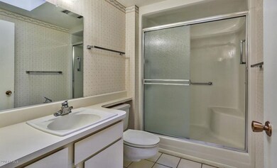 Sun City West G.C. home for sale 1o