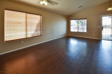 11312 E Cicero St, Mesa, AZ 85207 - photo 7