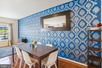 7243 Dorchester Woods Ln, Hanover, MD 21076 - photo 6