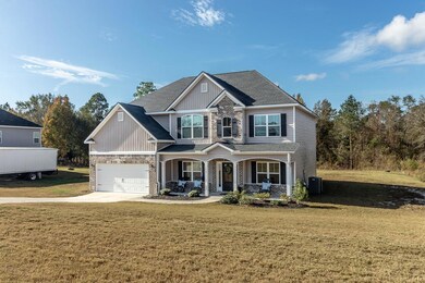 3-web-or-mls-1507 CALEB WAY (c)-4048