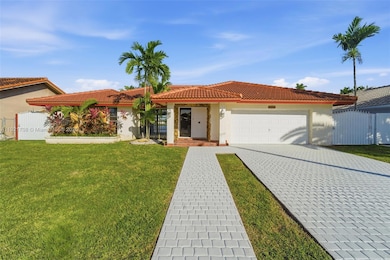 6919 SW 155th Ave, Miami, FL 33193 - photo 2