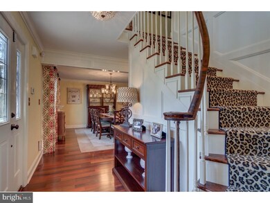 2701 Charles Place, Wilmington, DE 19808 - photo 3