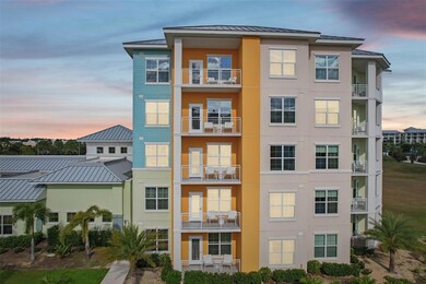 3151 Sunset Walk Dr unit 318, Kissimmee, FL 34747 - photo 3