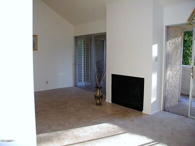 7340 N Vía Camello Del Norte unit 238, Scottsdale, AZ 85258 - photo 2