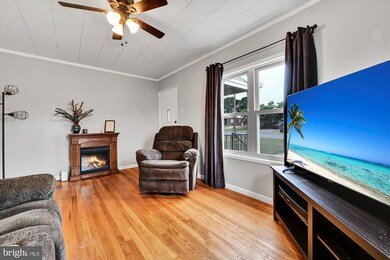 6341 Clearfield St, Harrisburg, PA 17111 - photo 7