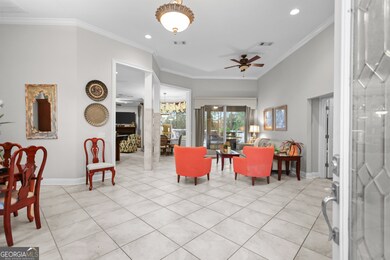 49 Pine Forest Dr, Jesup, GA 31546 - photo 7