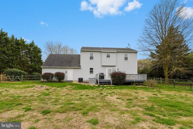 213 Myers Rd, Chestertown, MD 21620 - photo 5