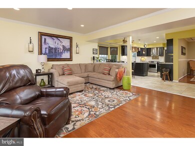 13 Winfield Cir, Sewell, NJ 08080 - photo 7