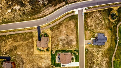 Julie Ray broker 1771 mountain sky lane