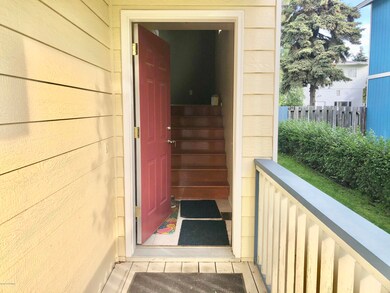 8A4B2D3A-CC61-4591-BAB8-908C91D1F725