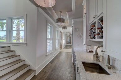 547 Wading Place (37)