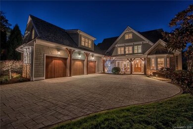 15525 Jetton Rd, Cornelius, NC 28031 - photo 2