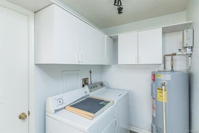 75 Gwynne Dr, Aylett, VA 23009 - photo 7