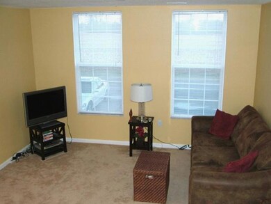 6530 Crab Apple Dr, Canal Winchester, OH 43110 - photo 2