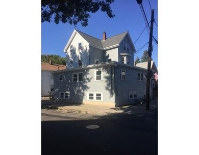 2 Marianna St unit 3, Lynn, MA 01902 - photo 5